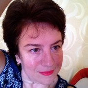 Татьяна Нестеренко on My World.