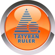TATYRAN-RULER TATYRAN-RULER on My World.