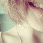 Taya Gorovaya on My World.