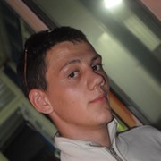 Андрей Никонов on My World.