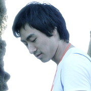 Петр Тен on My World.