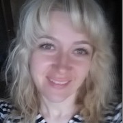 Татьяна Кузнецова on My World.