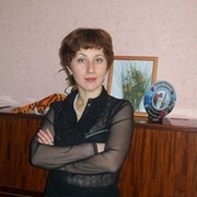Елена Тимерьянова on My World.