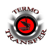 termo- transfer on My World.