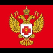 Роман Головань on My World.