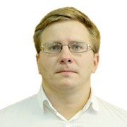 Никита Бычихин on My World.
