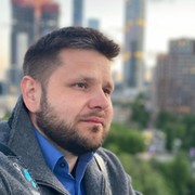 Давиташвили георгий шотаевич инн 772772752997 фото соцсети Ираклий Давиташвили - на Мой Мир@Mail.ru