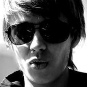 Роман Теньков on My World.