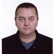 Дмитрий Тихонов on My World.