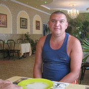Timur Khamidullin on My World.