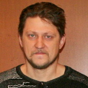 Timofei Cherkezov on My World.