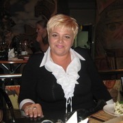 Ирина Елисеева on My World.