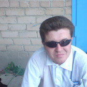 Тимербаев Ринат on My World.