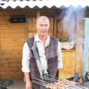 виктор тимкин on My World.