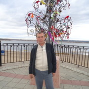 Анатолий Боев on My World.