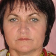Раиса Тимофеева on My World.