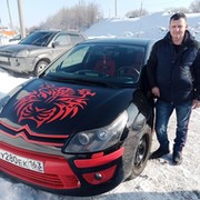 Вячеслав Викторович on My World.