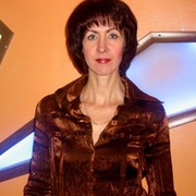 Алёна Титкова on My World.