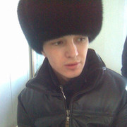 Александр . on My World.