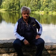 Руслан Гусейнов on My World.