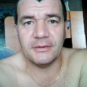 Анатолий Симаков on My World.