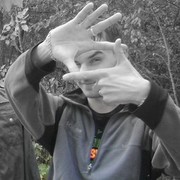 Александр Толстов on My World.