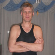 Анатолий Чемоданов on My World.