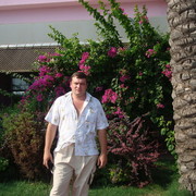 Денис Томилин on My World.