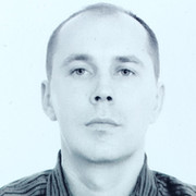Руслан Тубольцев on My World.