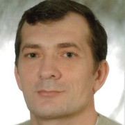 Raschid Tschitaev on My World.