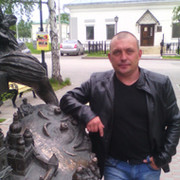 Евгений Целиков on My World.