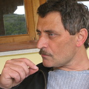 antonis tsilenteris on My World.