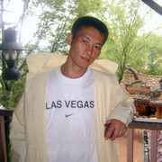 aleksandr tsoi on My World.