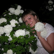 Ирина Осипова on My World.