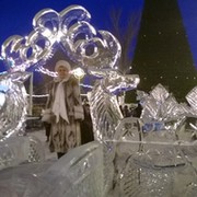 Татьяна Цыс on My World.