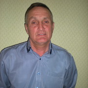 Аркадий Туктаров on My World.