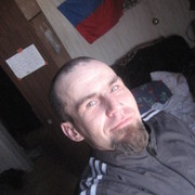 igor tumanov on My World.