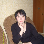 Наталья Тюнева on My World.