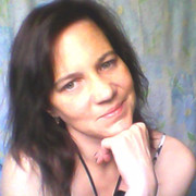 лия тютнева on My World.