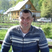 Андрей Тугушев on My World.