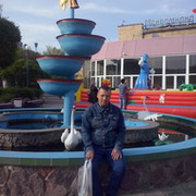 Юрий Киселёв on My World.