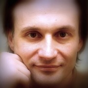 Вячеслав Конышев on My World.