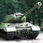 виссарион тютюньков в Моем Мире.