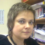 Юлия Юлия on My World.