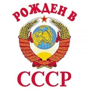 Евгений Рычков on My World.