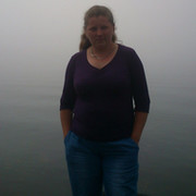 Татьяна Грунчева on My World.