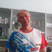 Валерий Улогов on My World.