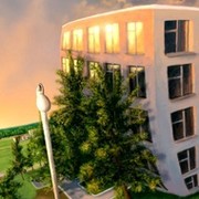 Уулкан Каныбекова on My World.