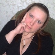 Фото юля потемкина нотариус Юля Потёмкина - 34 года на Мой Мир@Mail.ru