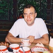 Рустам Умяров on My World.